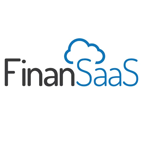 FinanSaaS