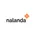 Nalanda