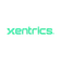 Xentrics