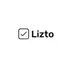 Lizto Software