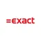 Exact Software