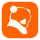 Maxpanda CMMS