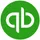 QuickBooks