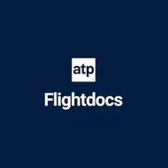 Flightdocs logotipo