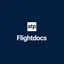 Flightdocs