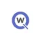 Qwaiting