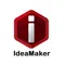ideaMaker