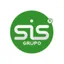SiS ERP Construcción