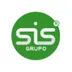 SiS ERP Construcción
