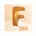 Fusion 360