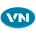 Villanett punto de venta