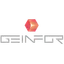 GeinforERP Almacén