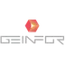GeinforERP Almacén
