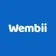 Wembii