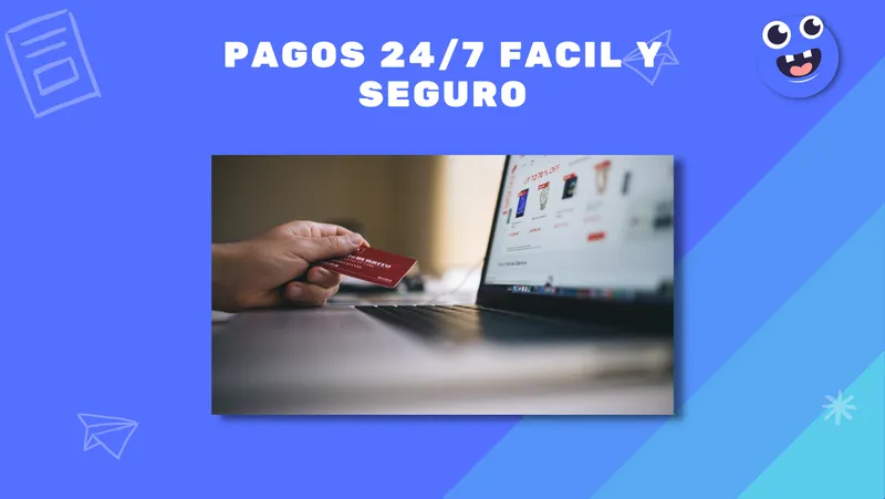 Hola Classroom Plataforma Escolar