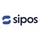 Sipos