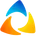 Software SNU Quality