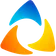 Software SNU Quality