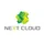 Next Cloud