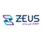 Zeus Software