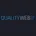 QualityWeb