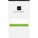 Payline