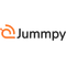 Jummpy - Automatiza tus Ventas