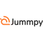 Jummpy - Automatiza tus Ventas