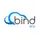 Bind ERP