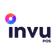 INVU POS
