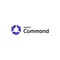 Keyfactor Command