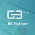 BIC Platform