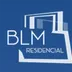 BLMResidencial