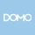 DOMO Inteligencia de Negocio