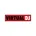 Virtual DJ