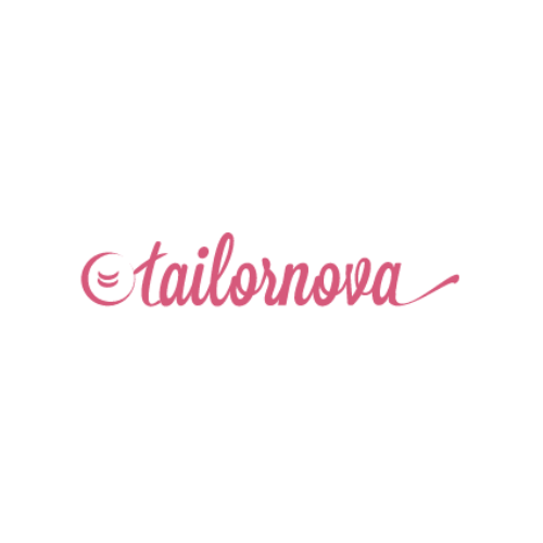 Tailornova