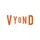 Vyond