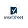 Smartsheet