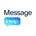 Message Help