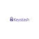 Keystash
