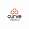 Curve Dental