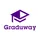Graduway