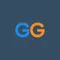 GiveGab