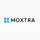 Moxtra