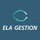Ela Gestion