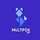 Multifox ERP