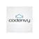 Codenvy