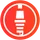 BUJIA