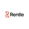 Rentle