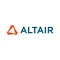 Altair SimSolid
